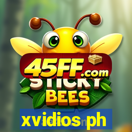 xvidios ph